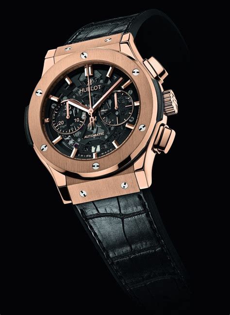 hublot geneve uhren|Hublot geneve watch price.